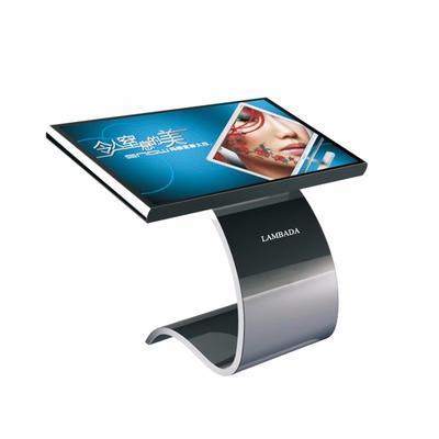 LAMBADA 65 inch touch all-in-one screen