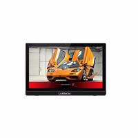 LAMBADA 24 inch touch all-in-one panel