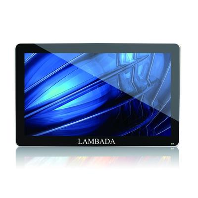 LAMBADA 22 inch HD all-in-one capacitive touch screen